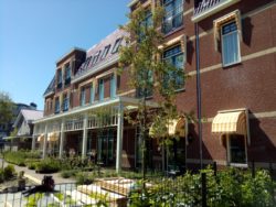 Bernadetteschool Naaldwijk-1