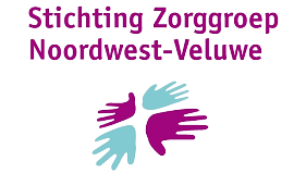 Stichting Zorggroep Noordwest-Veluwe
