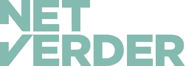 Net verder logo