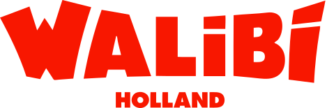 Walibi